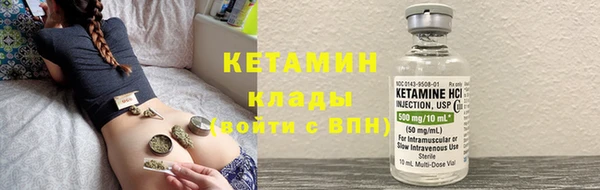 трава Бронницы