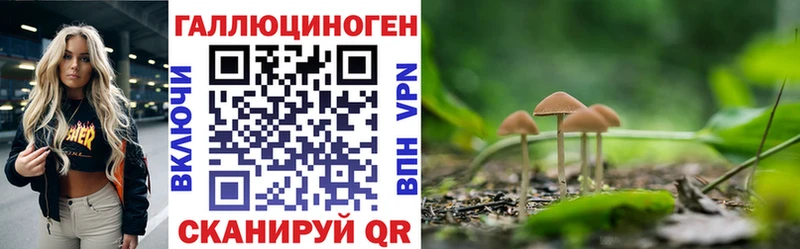 Псилоцибиновые грибы MAGIC MUSHROOMS  Белинский 
